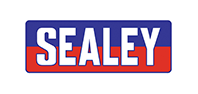 Sealey