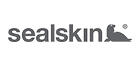 Sealskin