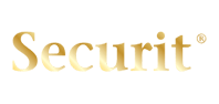 Securit