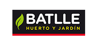 Semillas Batlle