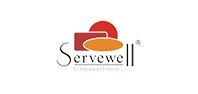 Servewell