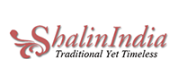 Shalinindia