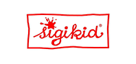 Sigikid