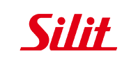 Silit
