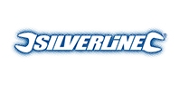 Silverline Tools