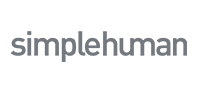 Simplehuman