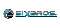SixBros.