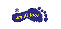 Small Foot Company
