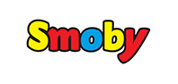 Smoby