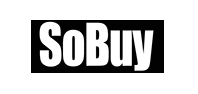 SoBuy