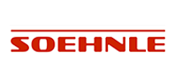 Soehnle