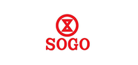 Sogo