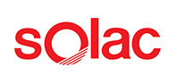 Solac