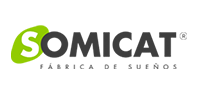 Somicat