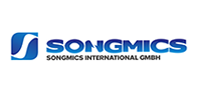 Songmics