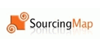 Sourcingmap