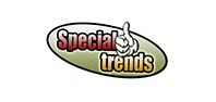 Special-trends