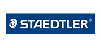 Staedtler