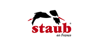 Staub