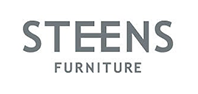 Steens Furniture
