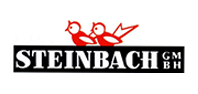 Steinbach