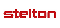 Stelton