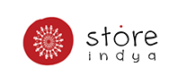 Store Indya