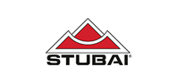 Stubai