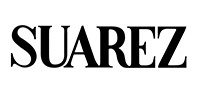 Suarez
