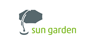 Sun Garden