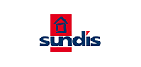 Sundis