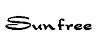 Sunfree