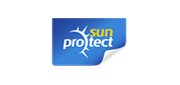 Sunprotect