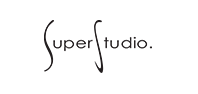 Superstudio