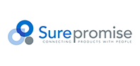 Surepromise