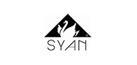 Syan Freg