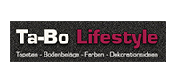 Ta-Bo Lifestyle