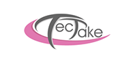 Tectake