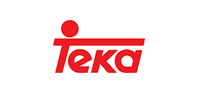 Teka