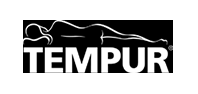 Tempur