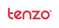 Tenzo