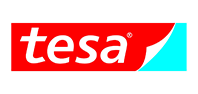 Tesa