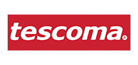 Tescoma