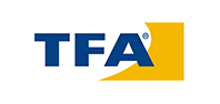 TFA