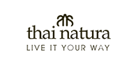 Thai Natura