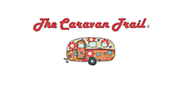The Caravan Trail