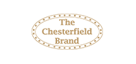 The Chesterfield Brand