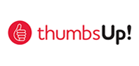 Thumbs Up