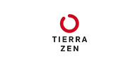 Tierra Zen