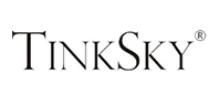 Tinksky
